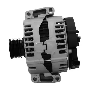 ACAUTO AC-CBA5786