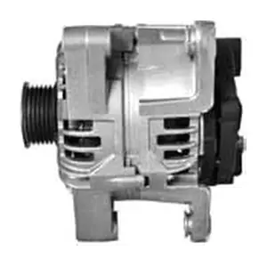 ACAUTO AC-CBA1582