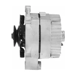 ACAUTO AC-UBA0630