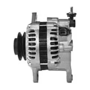 AC-JBA0995 ACAUTO