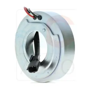 ACAUTO AC-04ZX02