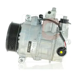 AC-01DN176 ACAUTO
