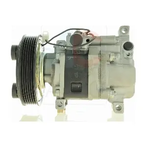 AC-01PA001 ACAUTO