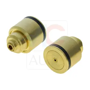 ACAUTO AC-02SC01