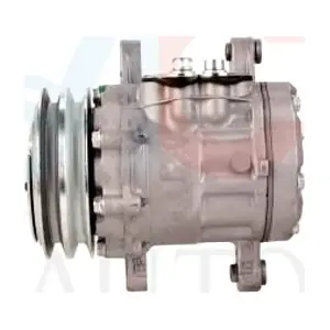 ACAUTO AC-01SD254