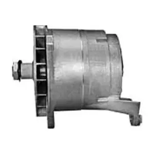 ACAUTO AC-CBA1237