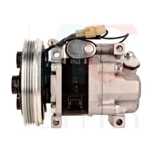 71200 ACAUTO