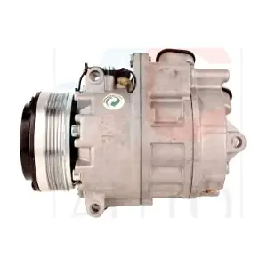 ACAUTO AC-01CL041
