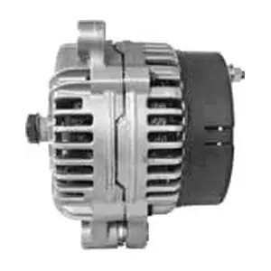 AC-CBA1633 ACAUTO