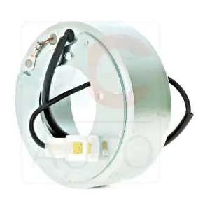 ACAUTO AC-04PA04