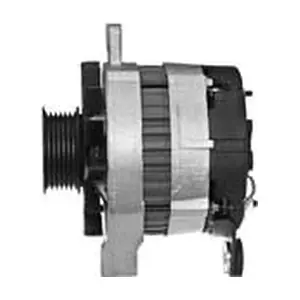 AC-CBA0527 ACAUTO