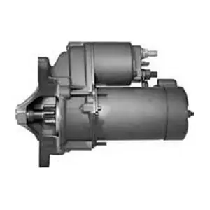 ACAUTO AC-CBS0566
