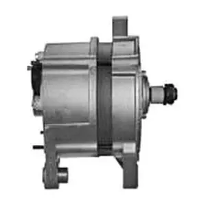 ACAUTO AC-CBA0129