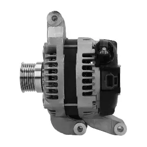 AC-CBA5833 ACAUTO
