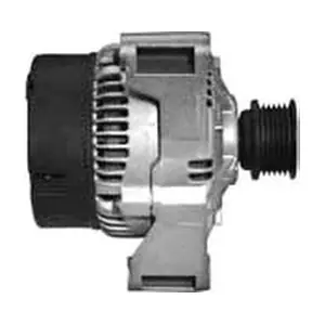 AC-CBA0724 ACAUTO