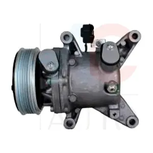 ACAUTO AC-01CL064