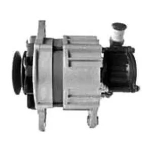 ACAUTO AC-JBA1603
