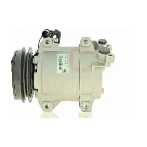 AC-01ZX164 ACAUTO