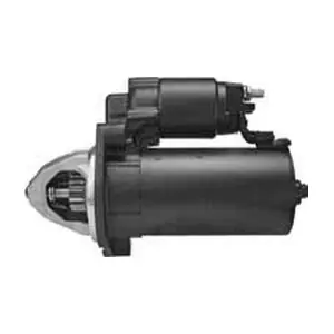 ACAUTO ACCBS1410
