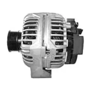 AC-CBA1689 ACAUTO