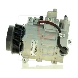 ACAUTO AC-01ZX060