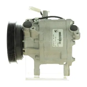 AC01DN410 ACAUTO