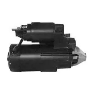 AC-CBS1273 ACAUTO