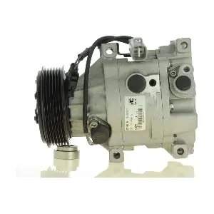 ACAUTO AC01DN815