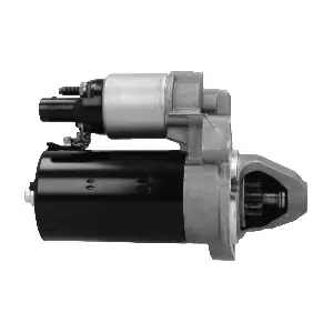ACAUTO AC-CBS5926