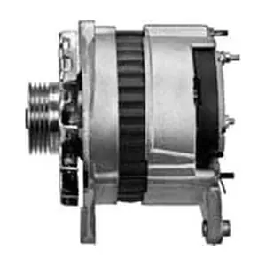 ACAUTO AC-CBA0582