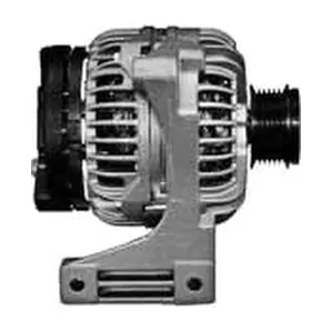 ACAUTO AC-CBA1439