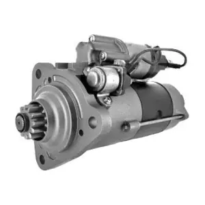 ACAUTO AC-CBS1463