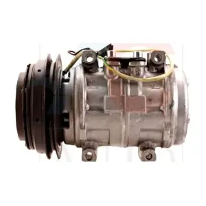 ACAUTO AC-01DN605