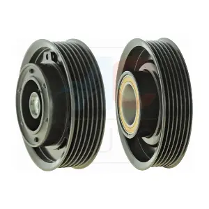 AC06ZX05 ACAUTO