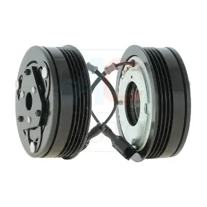 AC-06ZX14 ACAUTO