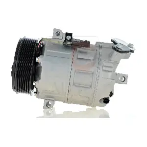 ACAUTO AC-01ZX083