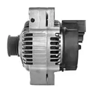 ACAUTO AC-CBA1318