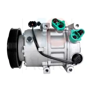 73396 ACAUTO