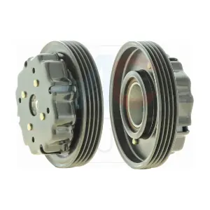 ACAUTO AC-06DN14