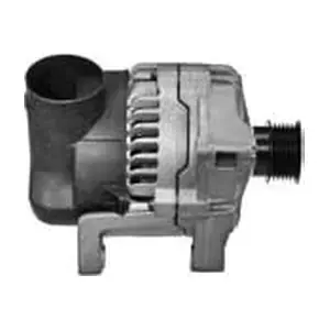 AC-CBA1092 ACAUTO