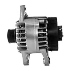 ACAUTO AC-CBA1743