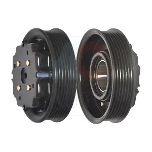 ACAUTO AC-06DN10