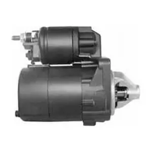 ACAUTO AC-CBS1379