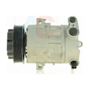 ACAUTO AC-01DN073