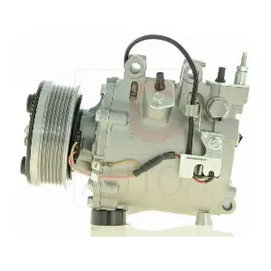 ACAUTO AC-01SD262