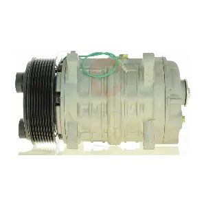 AC01ZX063 ACAUTO