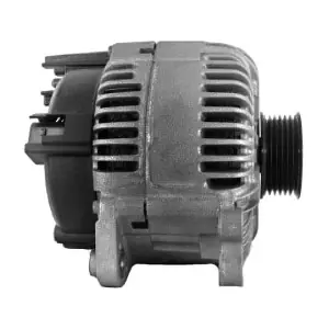 AC-CBA1937 ACAUTO