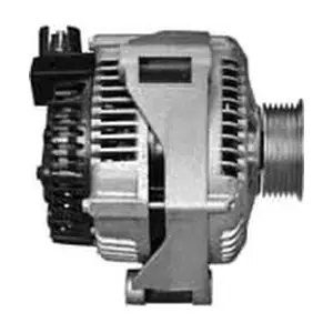 AC-CBA1098 ACAUTO