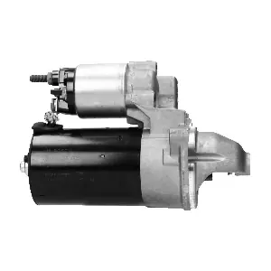 ACAUTO AC-CBS5935