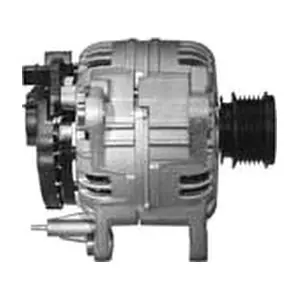 ACAUTO AC-CBA1763